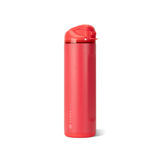 fruit-punch-y3 Ease24-FruitPunch-1WPI.png