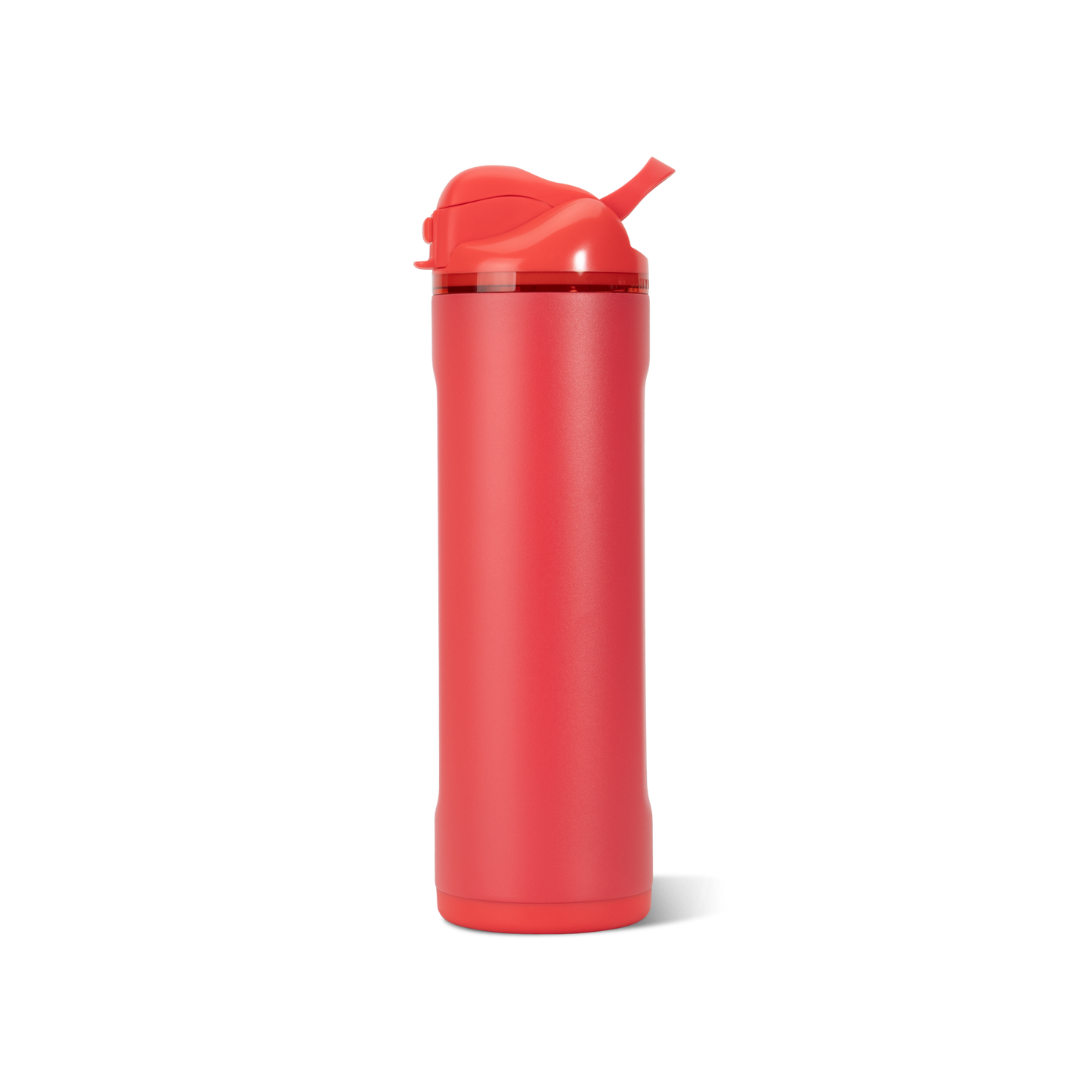 fruit-punch-y3 Ease24-FruitPunch-6WPI.png