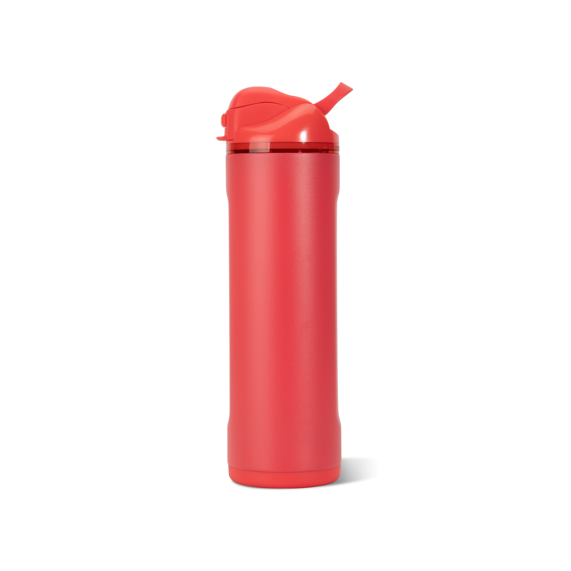 fruit-punch-y3 Ease24-FruitPunch-6WPI.png