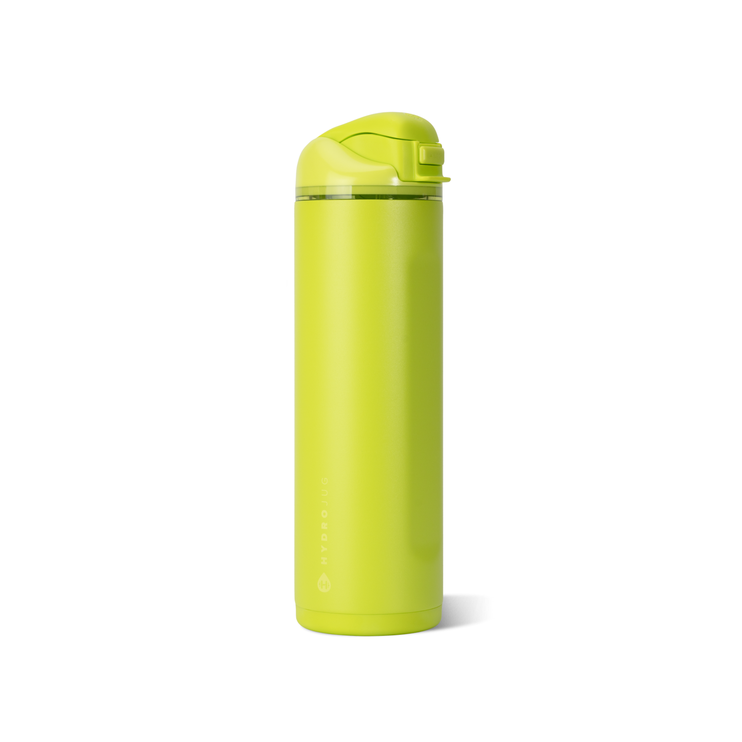 lemon-lime-a3 Ease24-LemonLime-1WPI.png