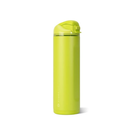 lemon-lime-a3 Ease24-LemonLime-1WPI.png