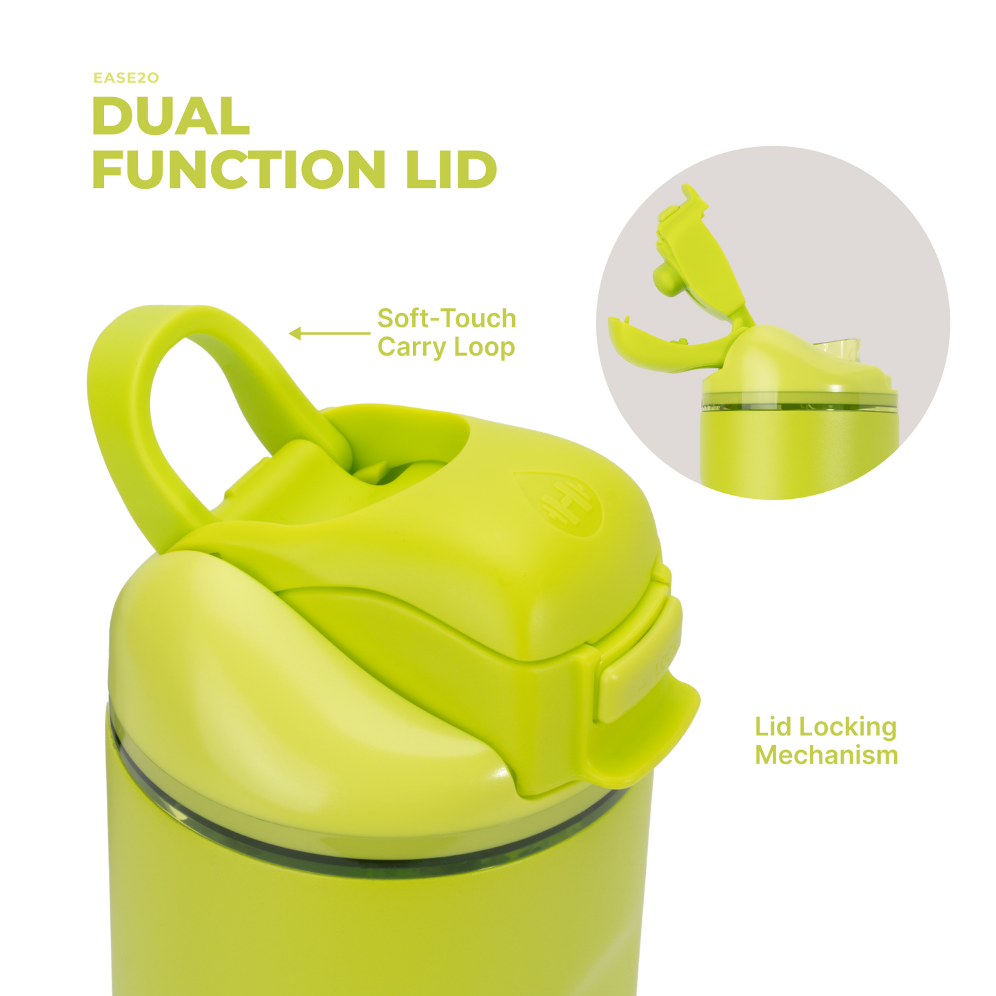 lemon-lime-a3 Ease24-LemonLime-2WPI.png