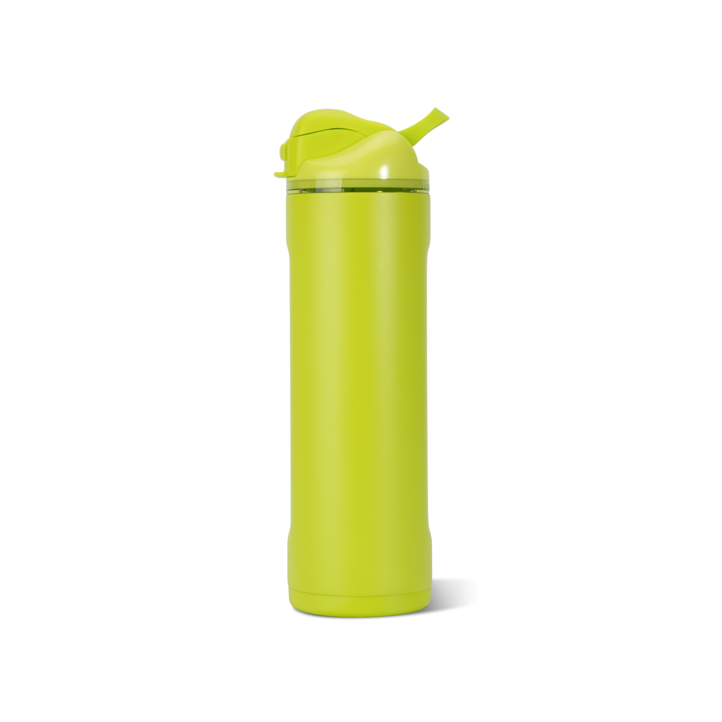 lemon-lime-a3 Ease24-LemonLime-6WPI.png