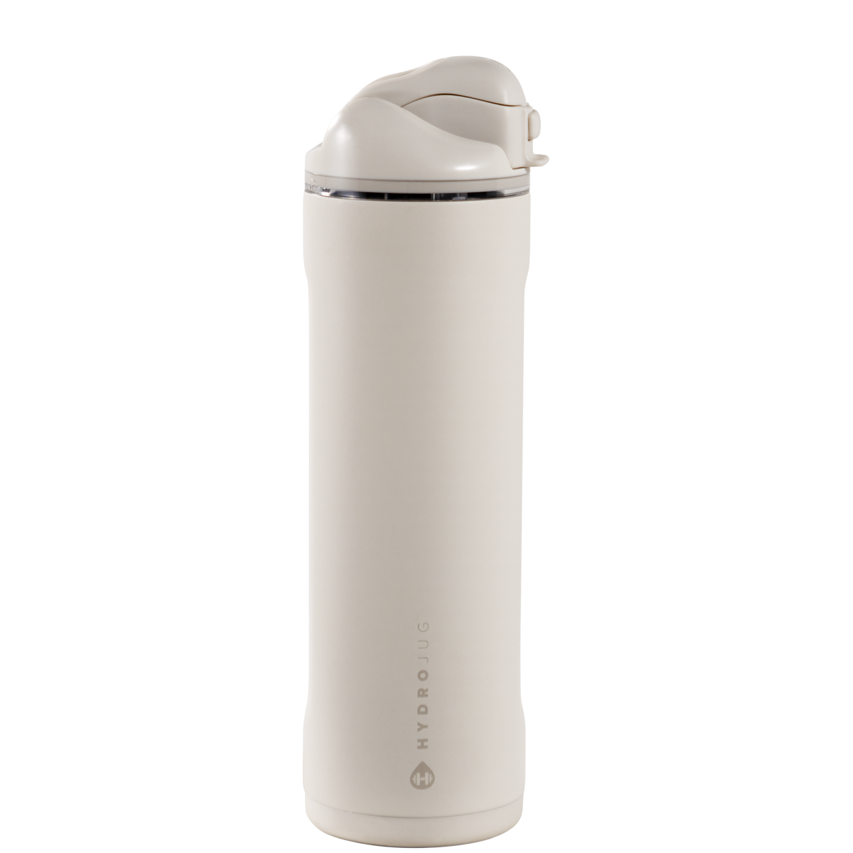 linen-s1 Ease24-Linen-WPI-11.png