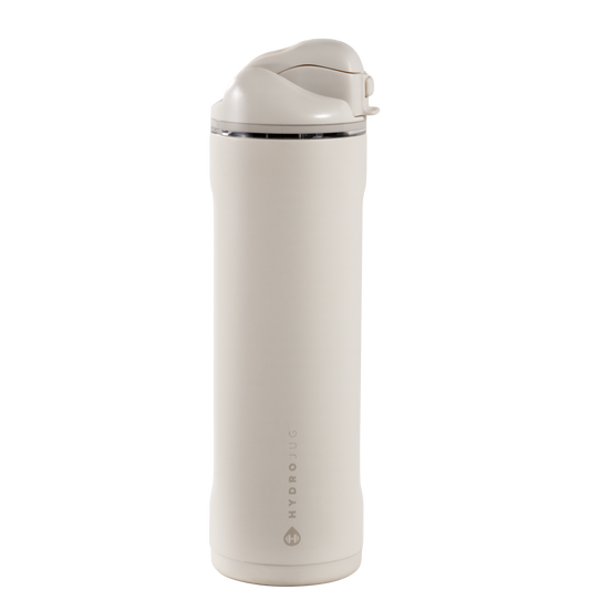 linen-s1 Ease24-Linen-WPI-11.png