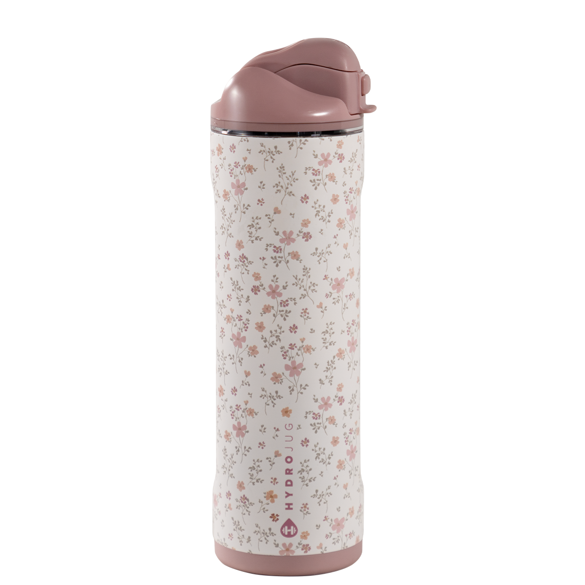 magnolia-k5 Ease24-Magnolia-WPI-11.png