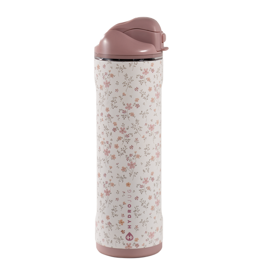 magnolia-k5 Ease24-Magnolia-WPI-11.png