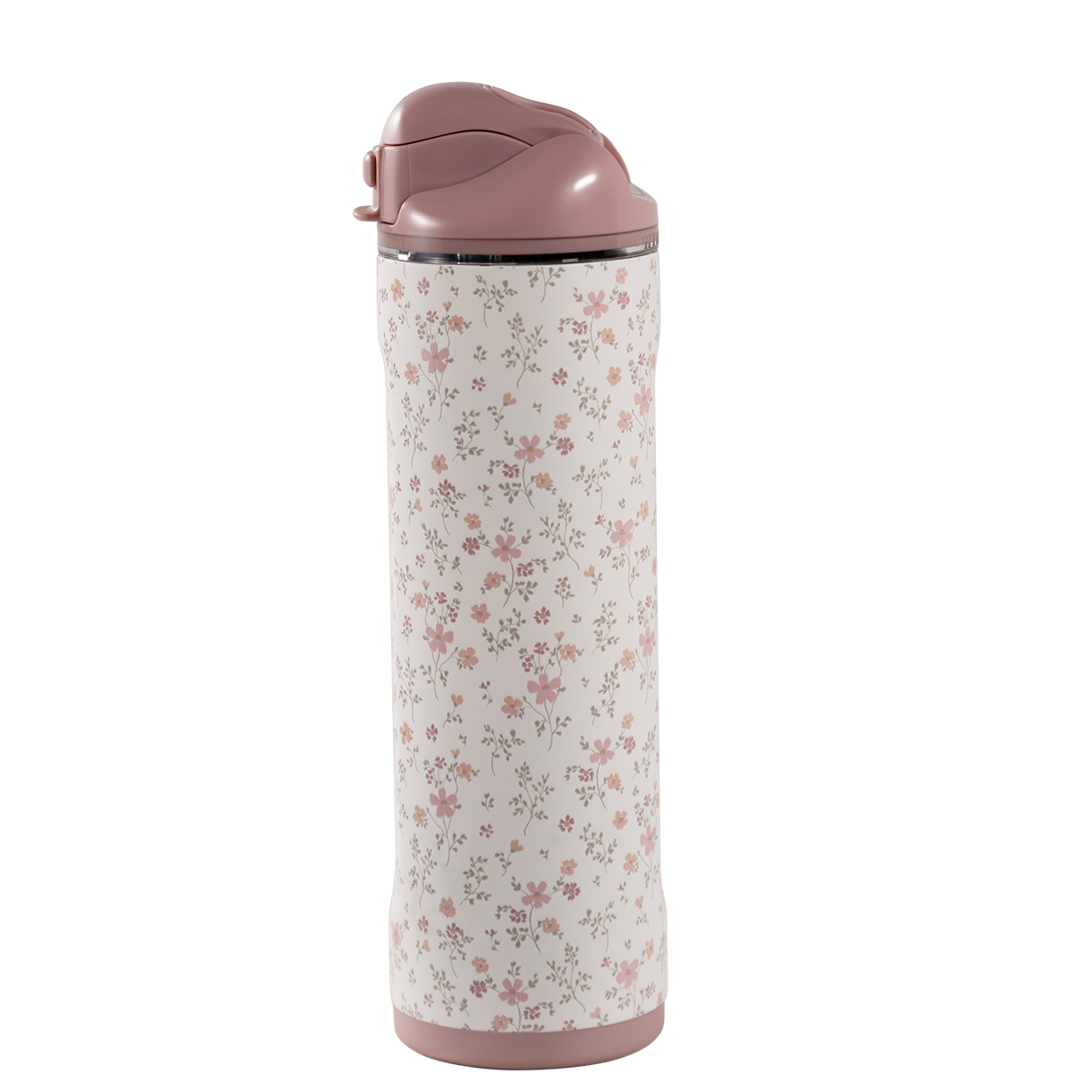 magnolia-k5 Ease24-Magnolia-WPI-3.png