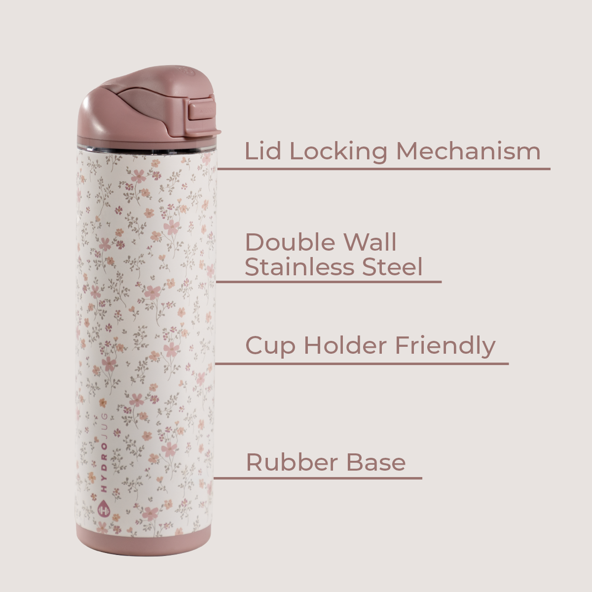 magnolia-k5 Ease24-Magnolia-WPI-4.png