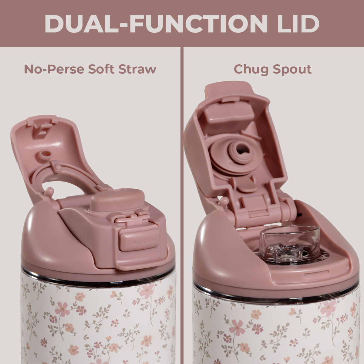 magnolia-k5 Ease24-Magnolia-WPI-5.png