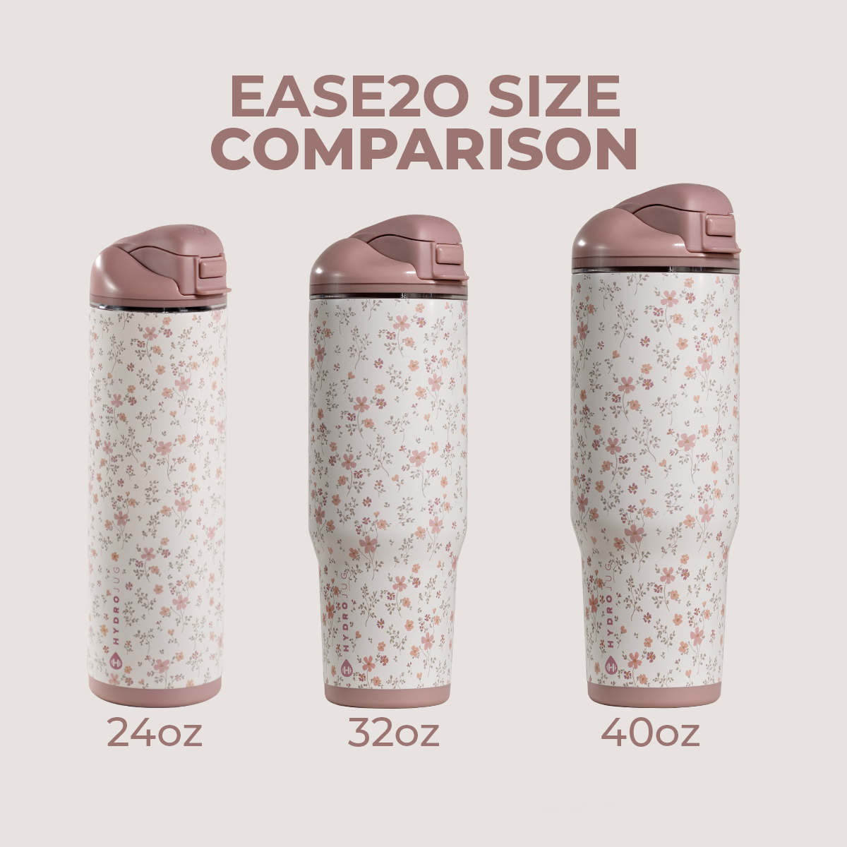 magnolia-k5 Ease24-Magnolia-WPI-7.png