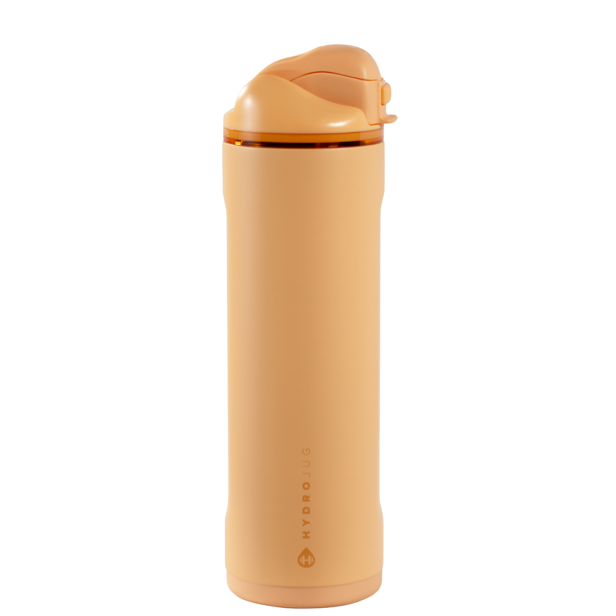 marigold-j4 Ease24-Marigold-WPI-11.png