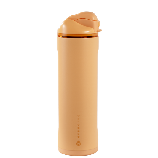 marigold-j4 Ease24-Marigold-WPI-11.png