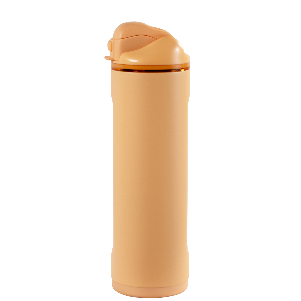 marigold-j4 Ease24-Marigold-WPI-3.png
