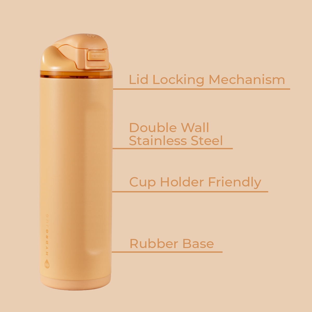 marigold-j4 Ease24-Marigold-WPI-4.png