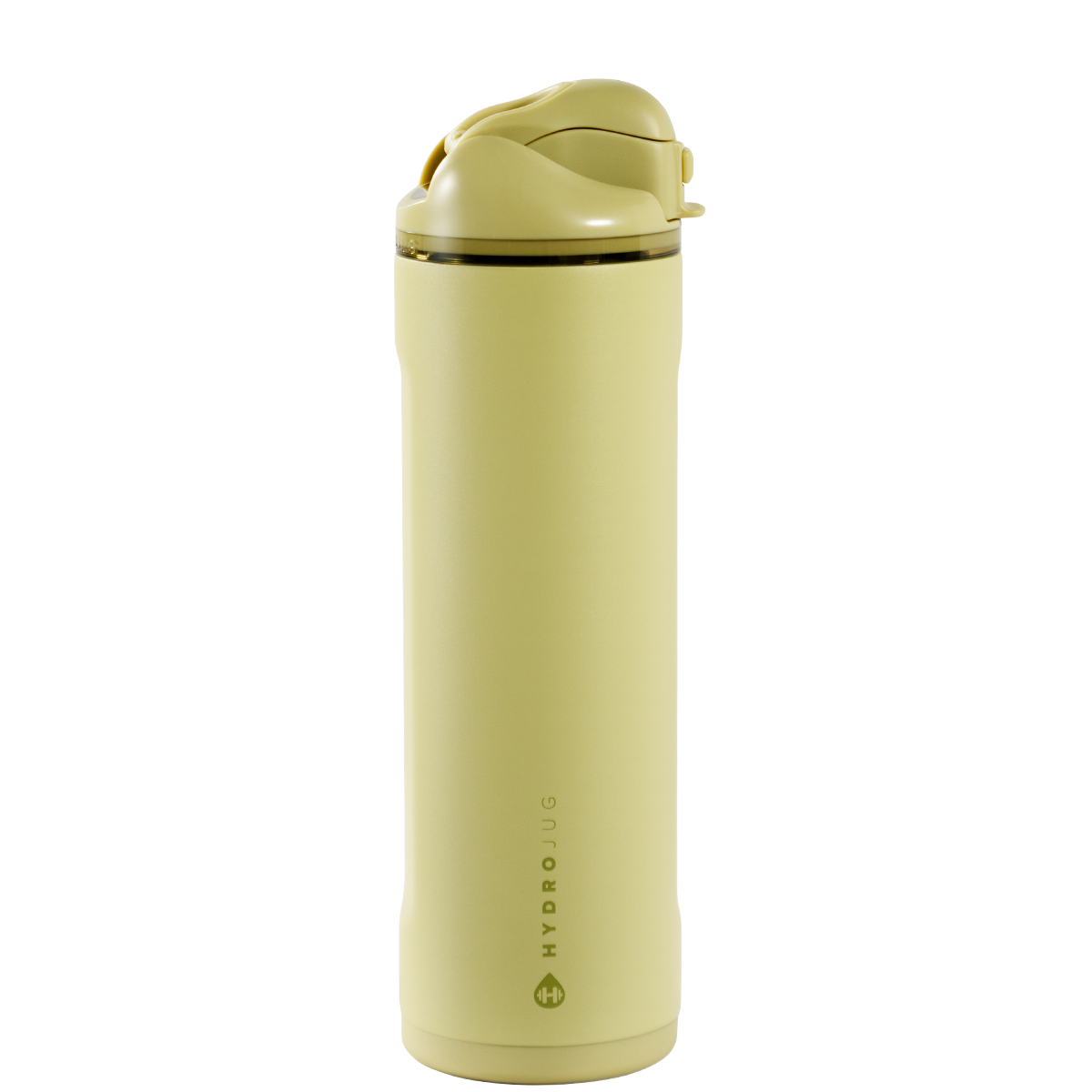 olive-t3 Ease24-Olive-WPI-11.png