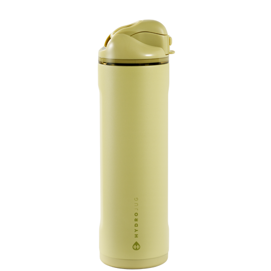 olive-t3 Ease24-Olive-WPI-11.png