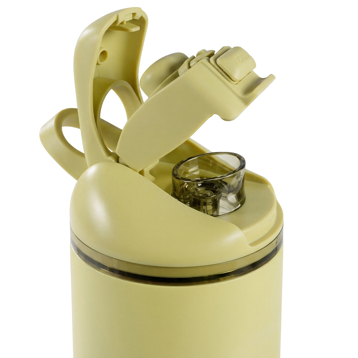 olive-t3 Ease24-Olive-WPI-2.png