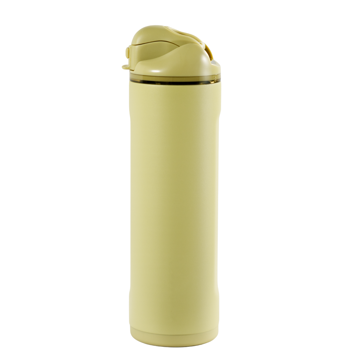 olive-t3 Ease24-Olive-WPI-3.png