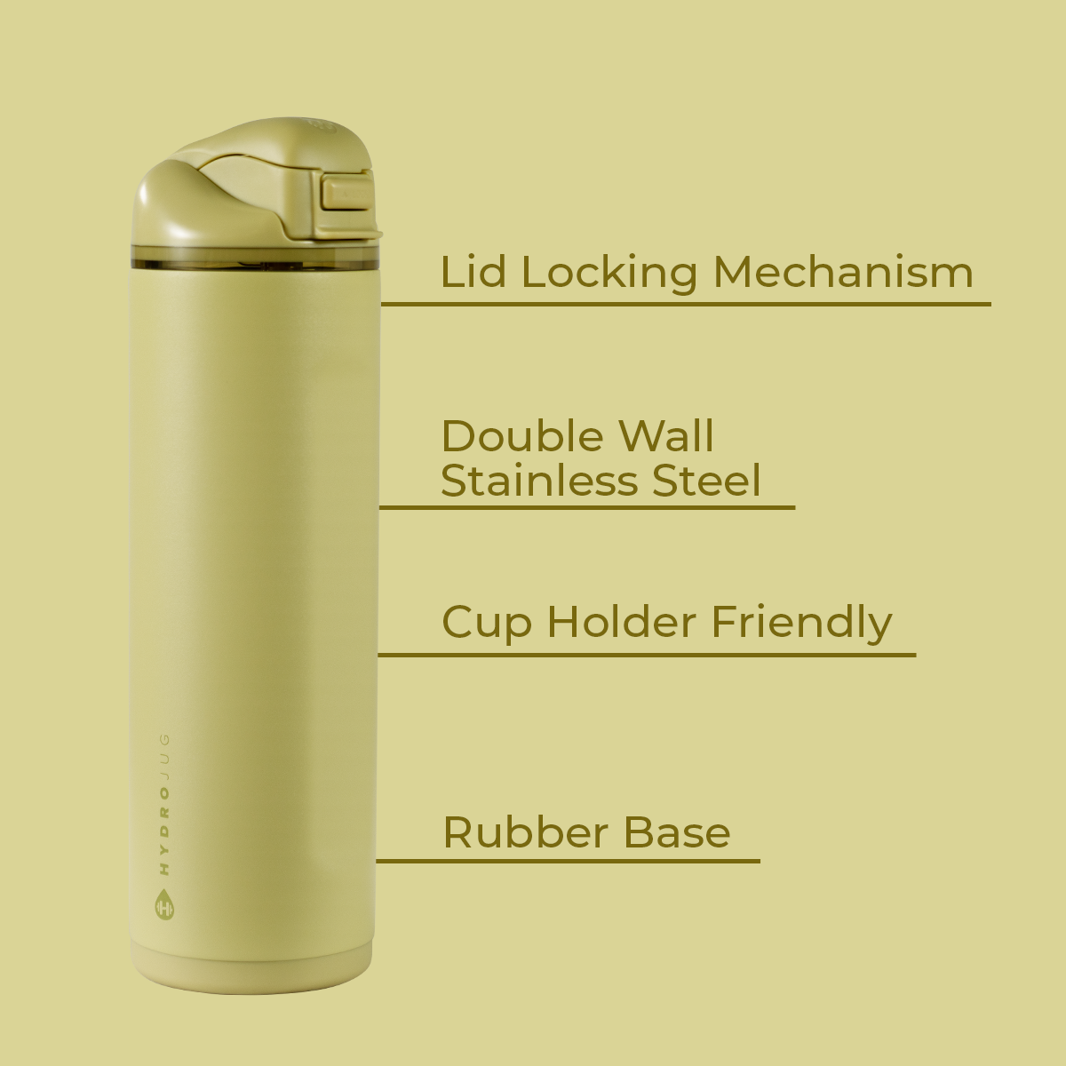 olive-t3 Ease24-Olive-WPI-4.png