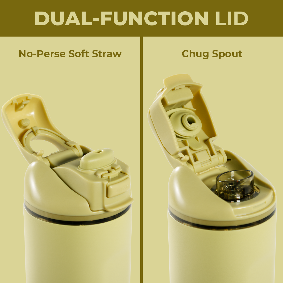 olive-t3 Ease24-Olive-WPI-5.png