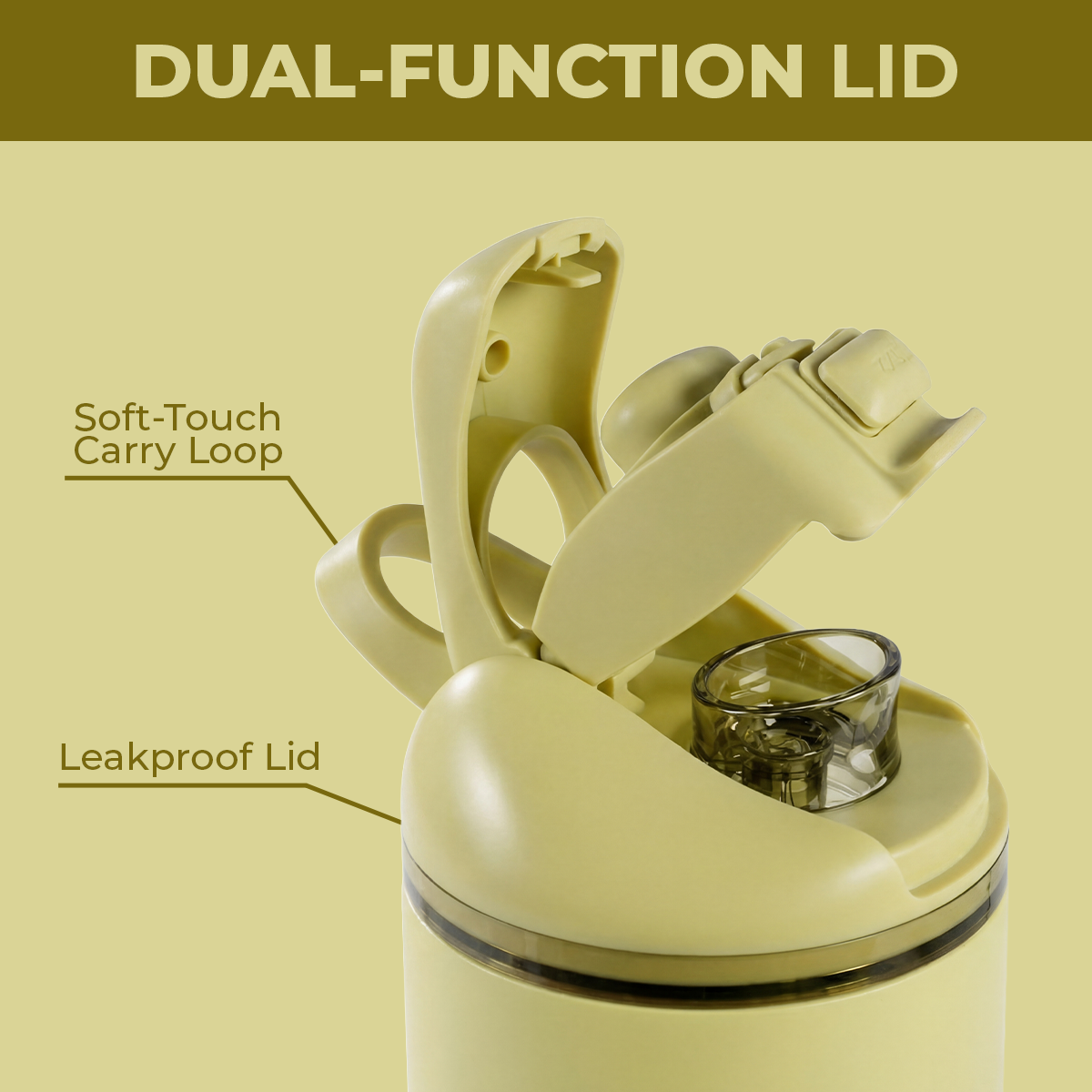 olive-t3 Ease24-Olive-WPI-6.png
