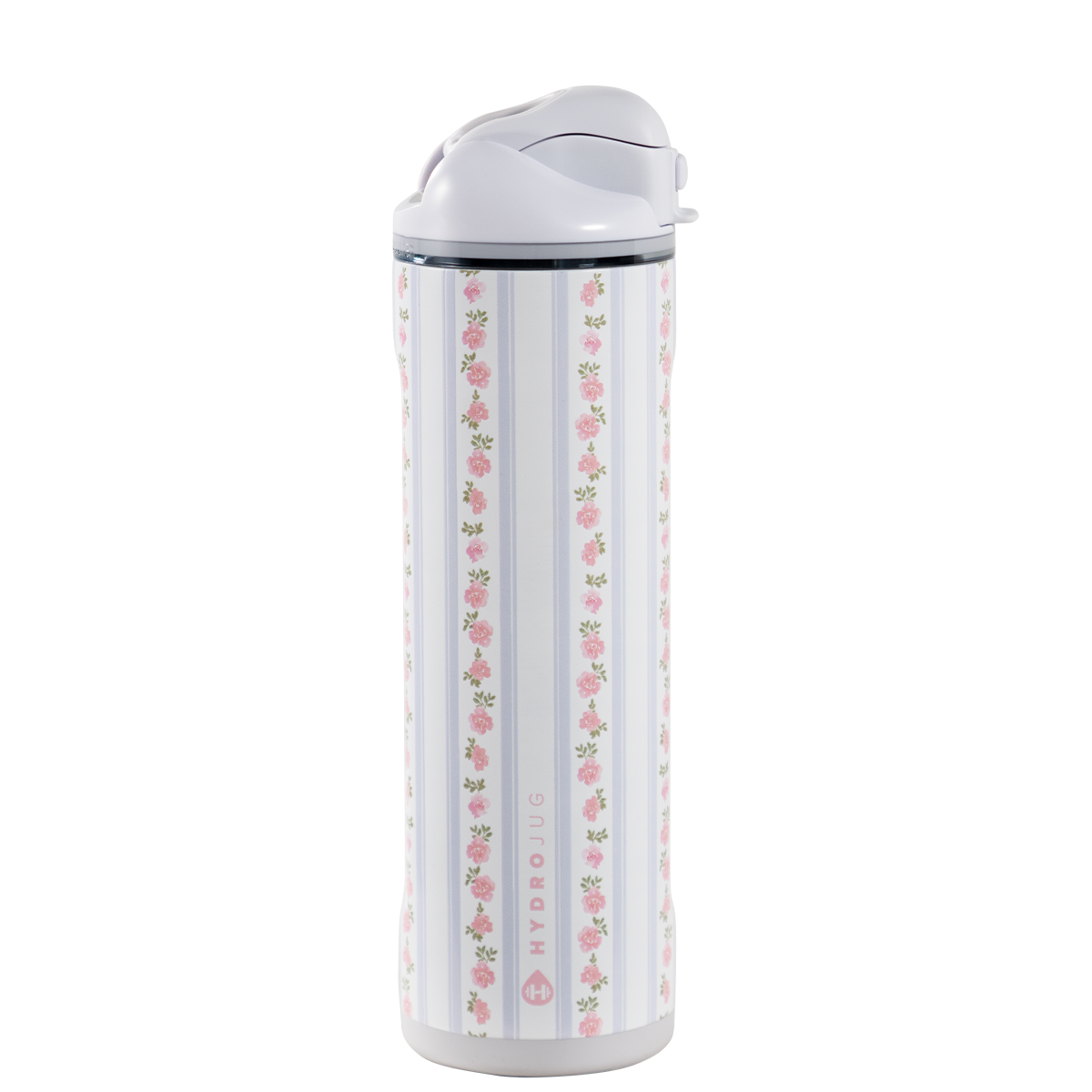 primrose-x6 Ease24-Primrose-WPI-11.png