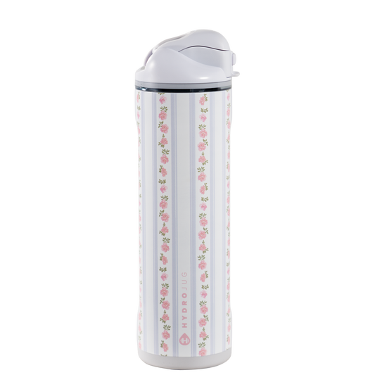primrose-x6 Ease24-Primrose-WPI-11.png