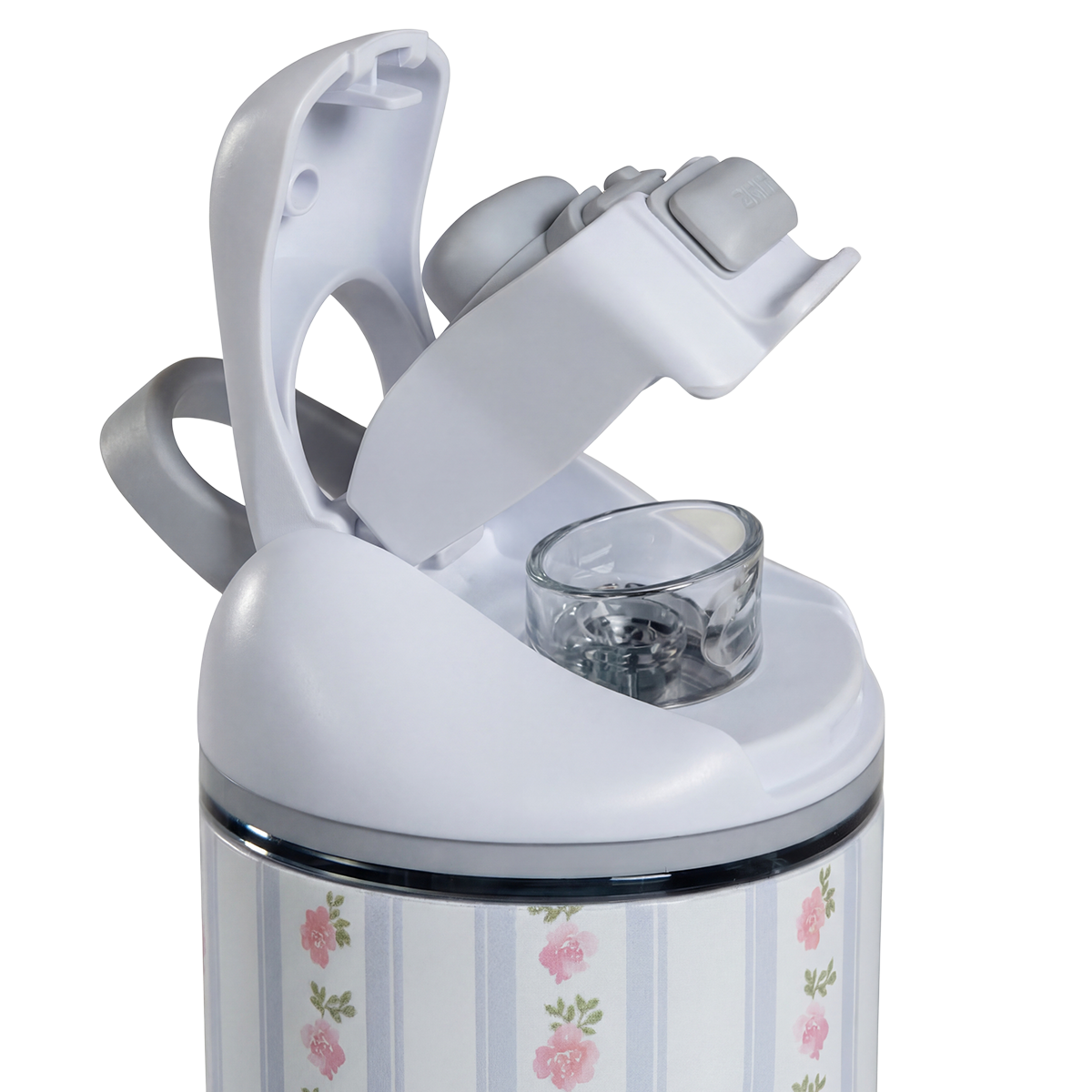 primrose-x6 Ease24-Primrose-WPI-2.png