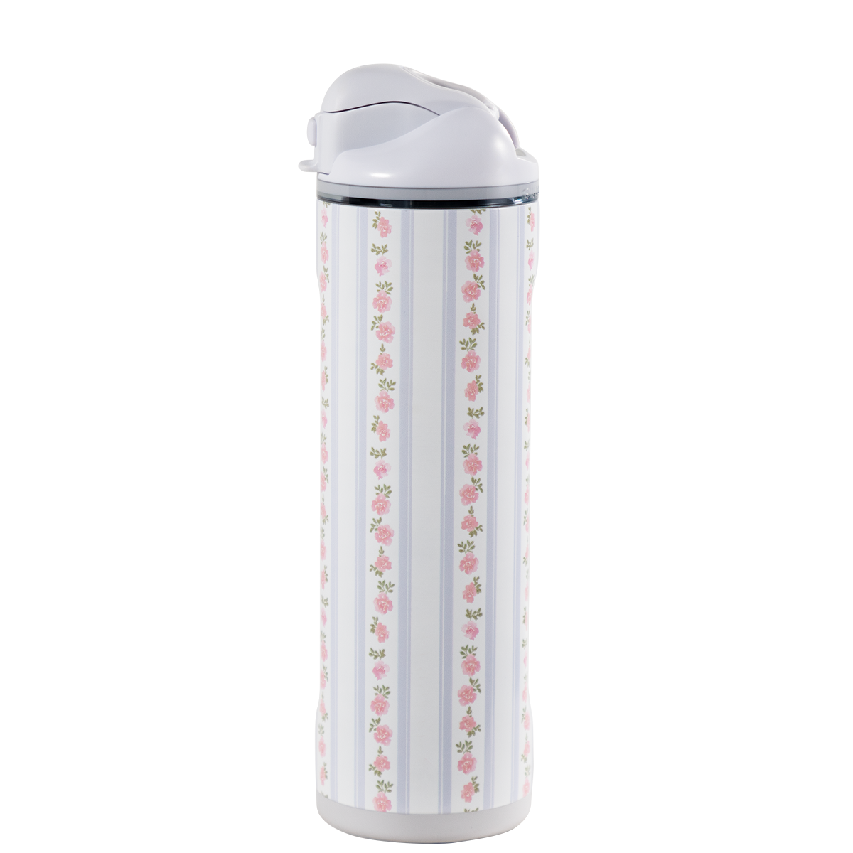 primrose-x6 Ease24-Primrose-WPI-3.png