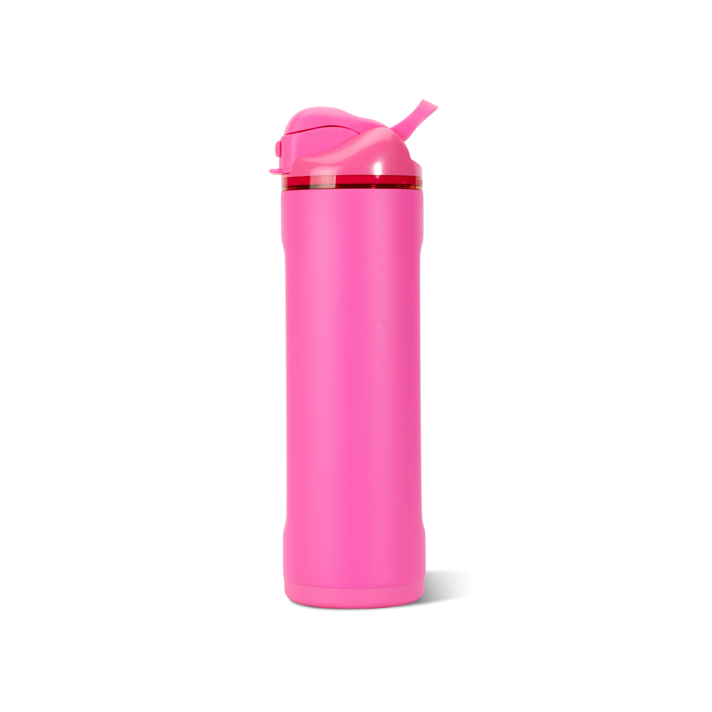 razzle-q6 Ease24-Razzle-6WPI.png