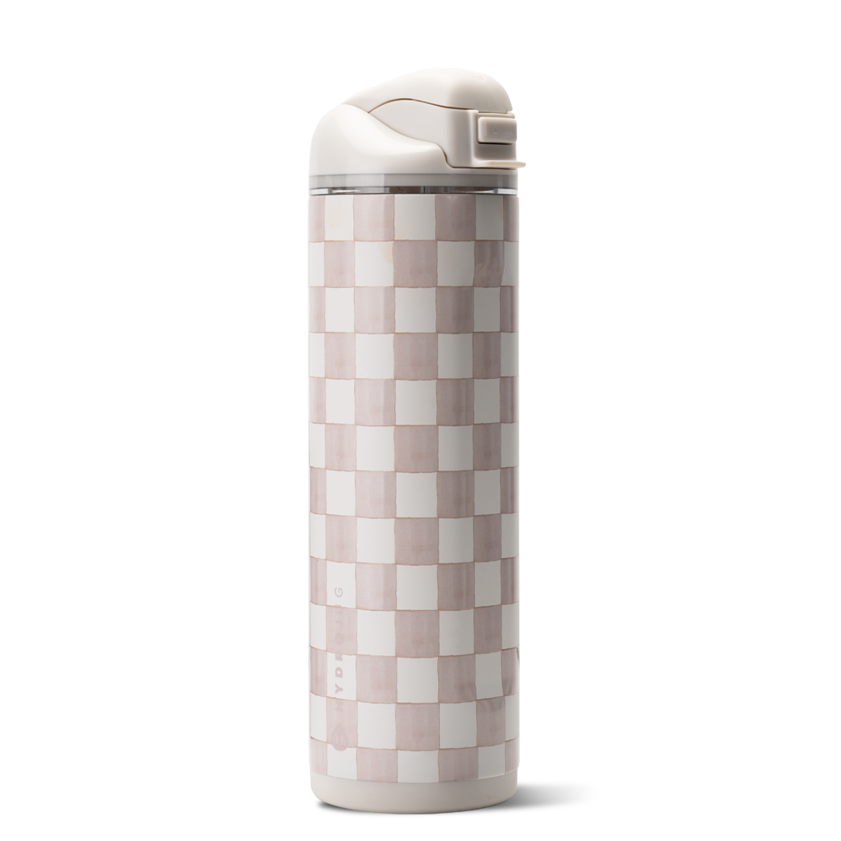 sandstone-i2 Ease24-Sandstone-WPI-1.png