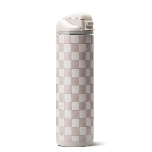 sandstone-i2 Ease24-Sandstone-WPI-1.png