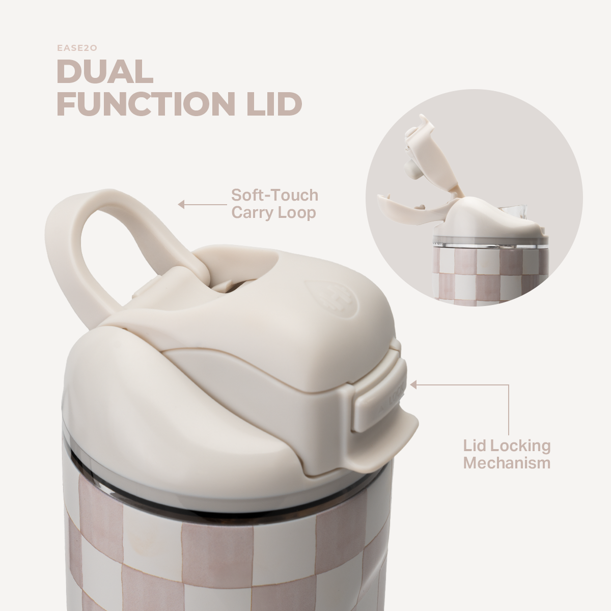 sandstone-i2 Ease24-Sandstone-WPI-2.png