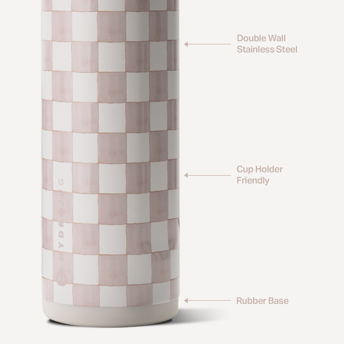 sandstone-i2 Ease24-Sandstone-WPI-4.png
