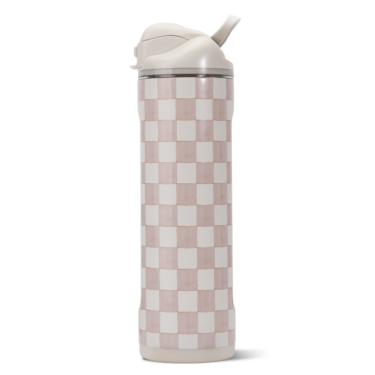 sandstone-i2 Ease24-Sandstone-WPI-6.png