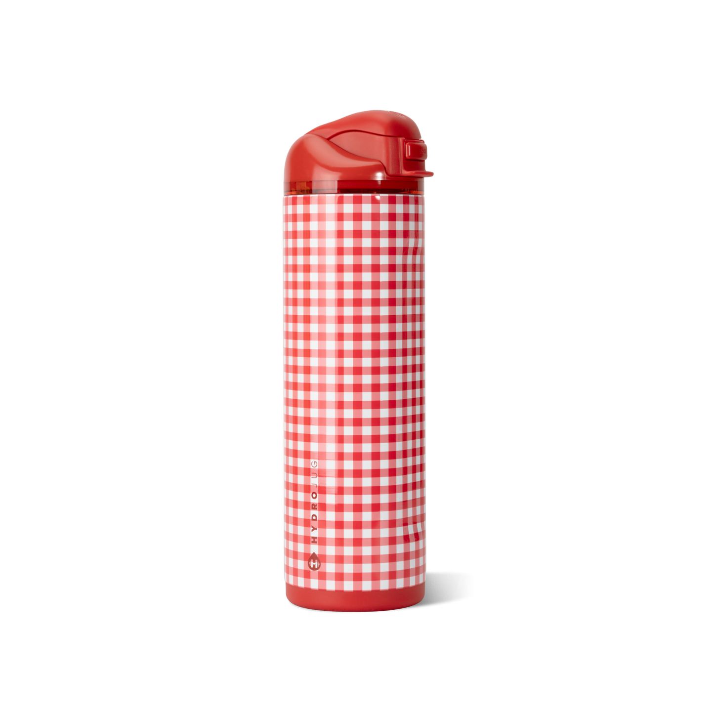 summer-picnic-h7 Ease24-SummerPicnic-1WPI.png