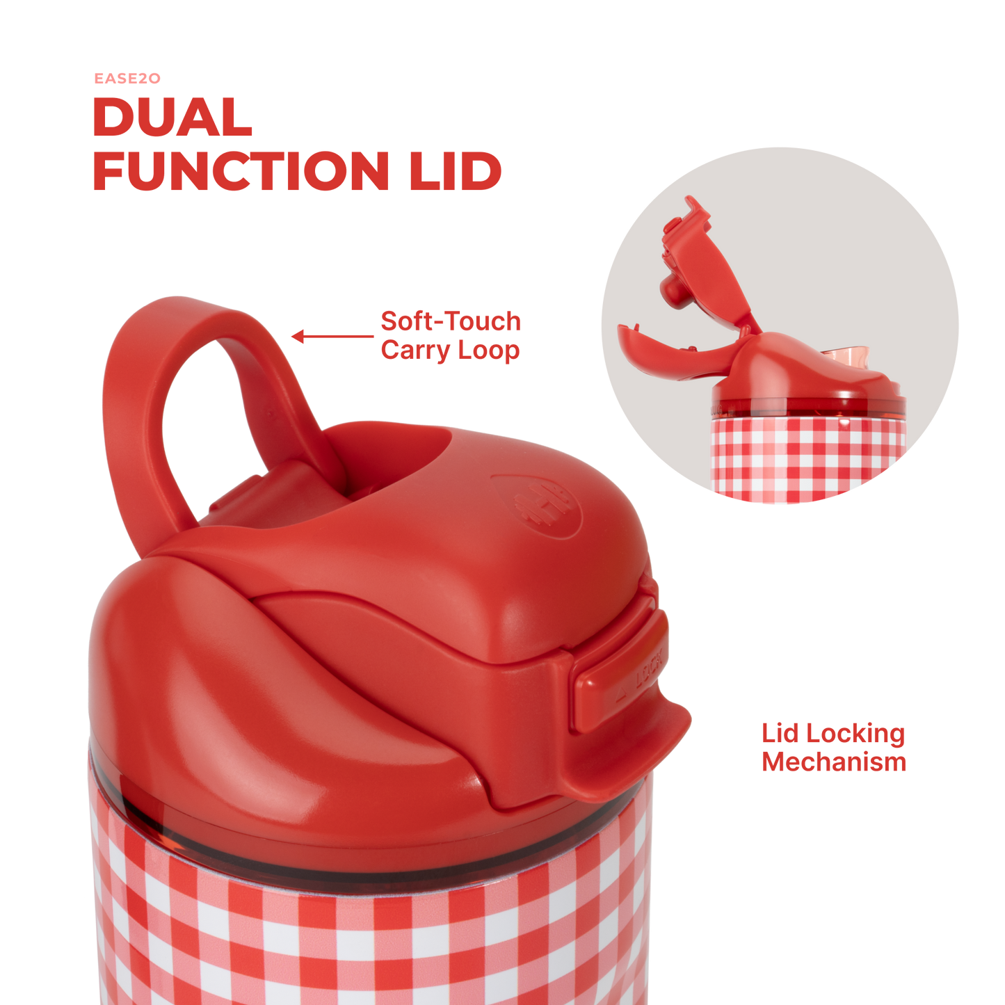 summer-picnic-h7 Ease24-SummerPicnic-2WPI.png