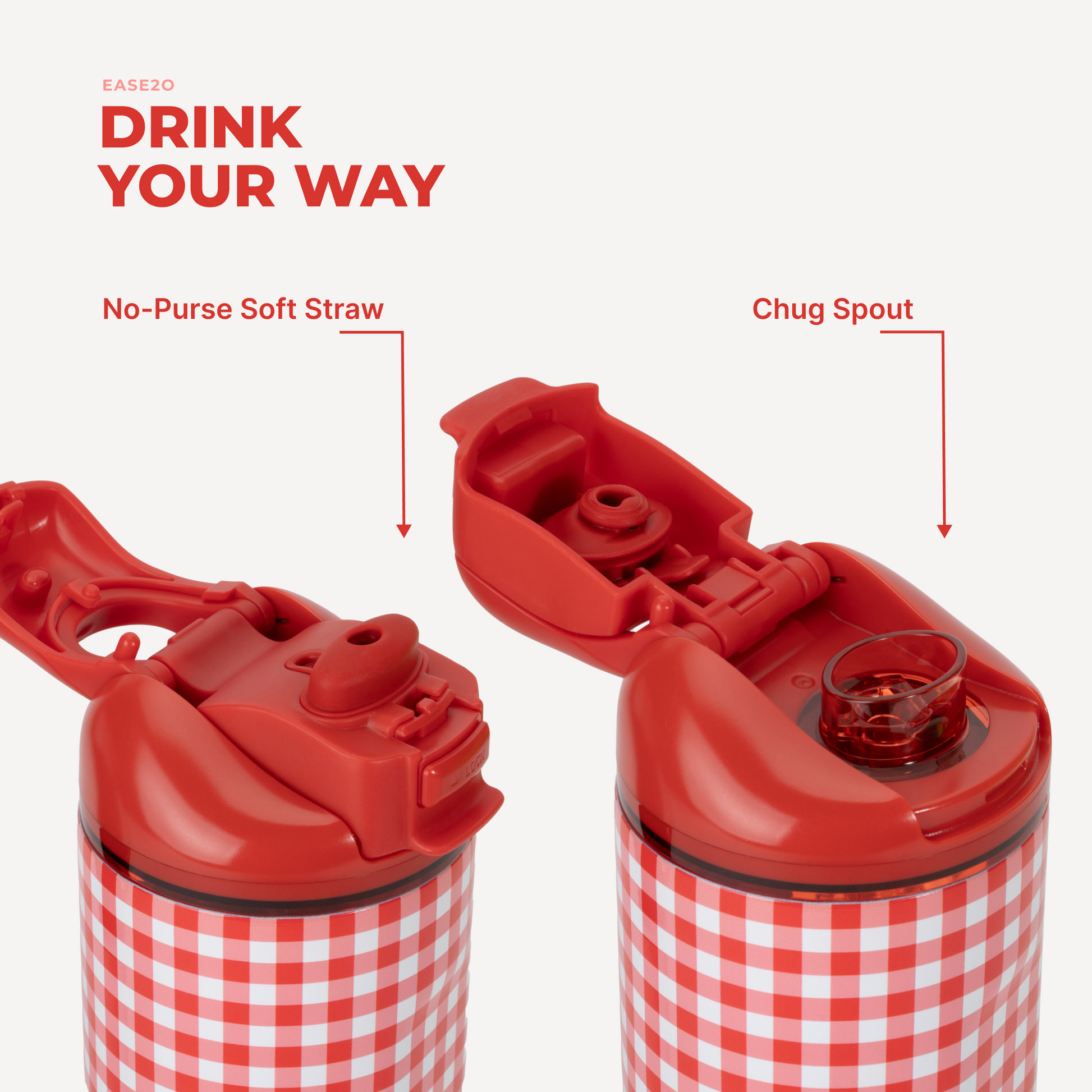 summer-picnic-h7 Ease24-SummerPicnic-3WPI.png