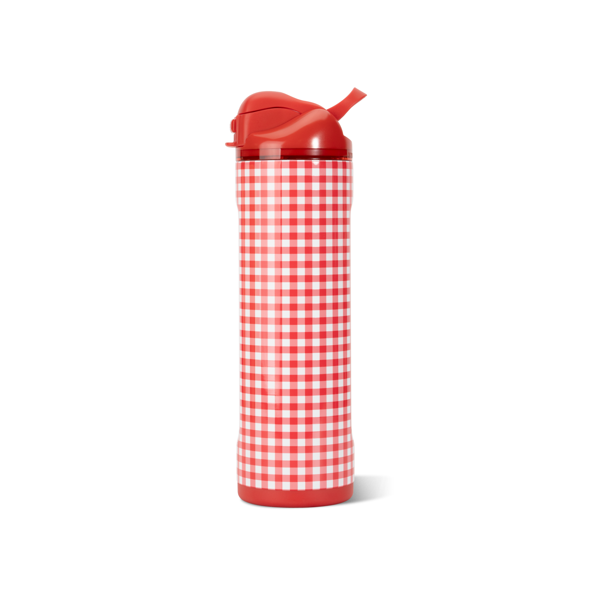 summer-picnic-h7 Ease24-SummerPicnic-6WPI.png