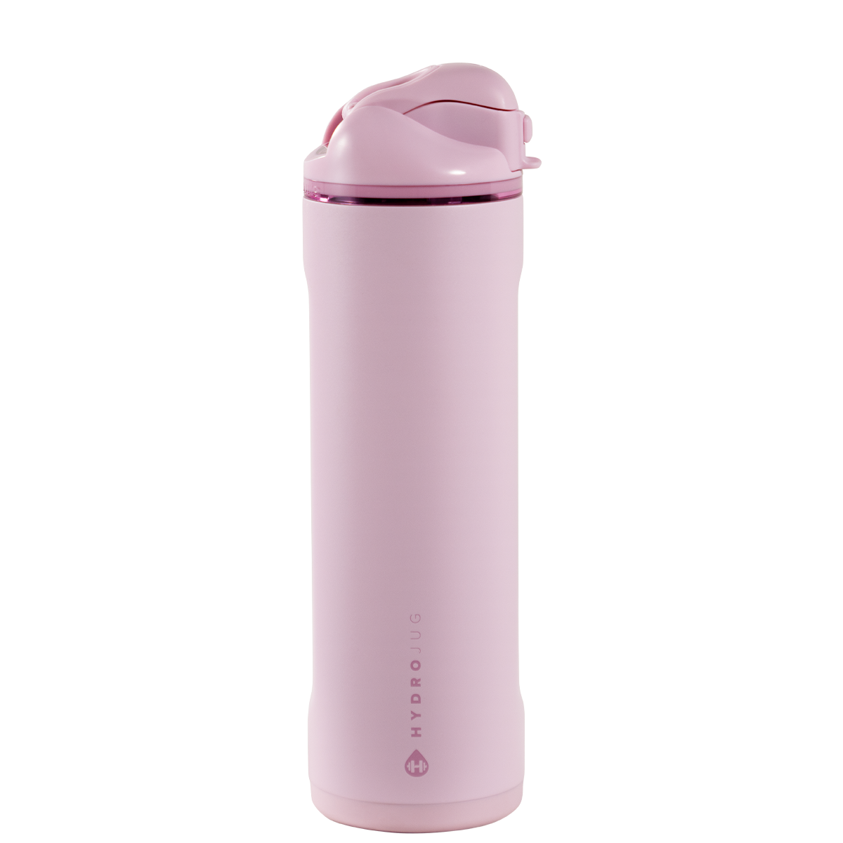 sweet-pea-x8 Ease24-Sweetpea-WPI-11.png