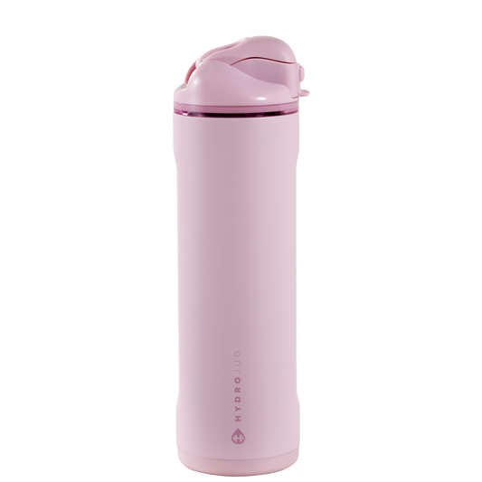 sweet-pea-x8 Ease24-Sweetpea-WPI-11.png