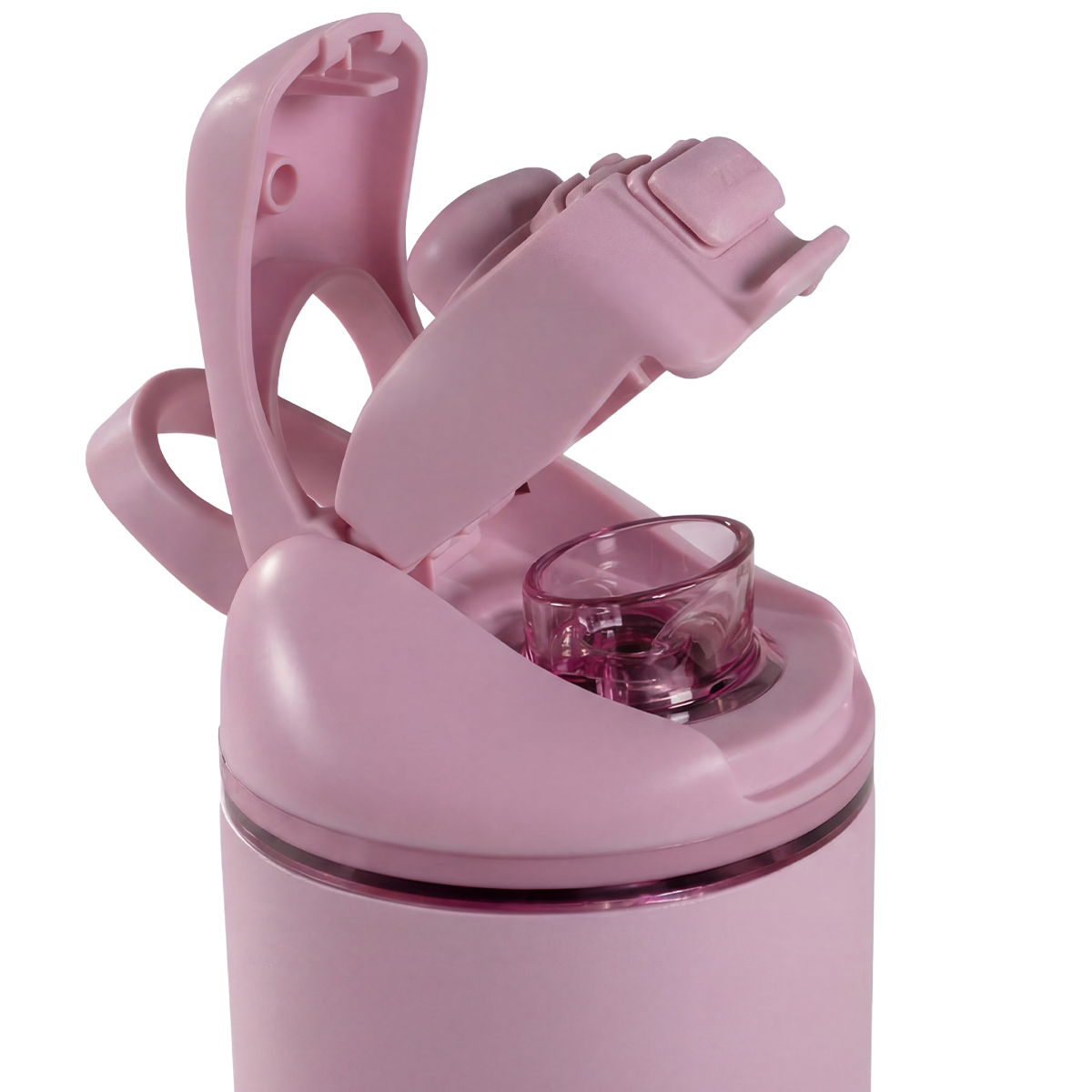 sweet-pea-x8 Ease24-Sweetpea-WPI-2.png