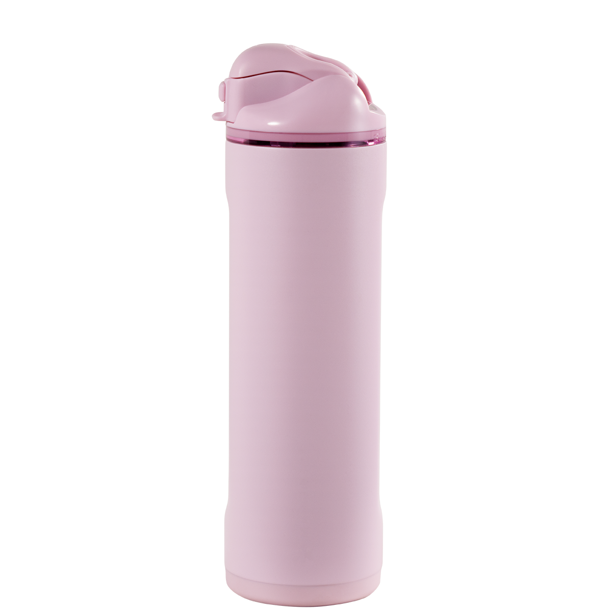 sweet-pea-x8 Ease24-Sweetpea-WPI-3.png