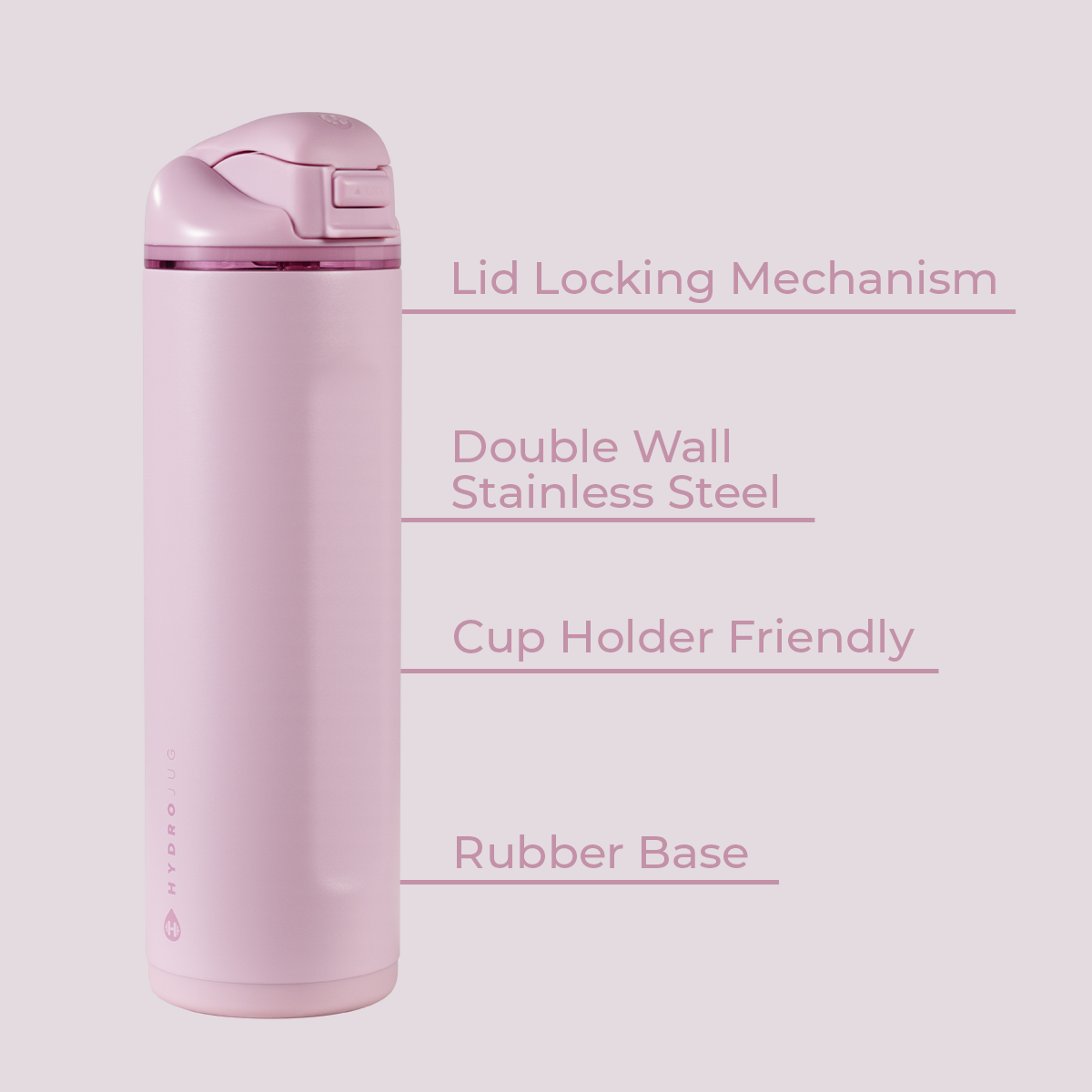 sweet-pea-x8 Ease24-Sweetpea-WPI-4.png
