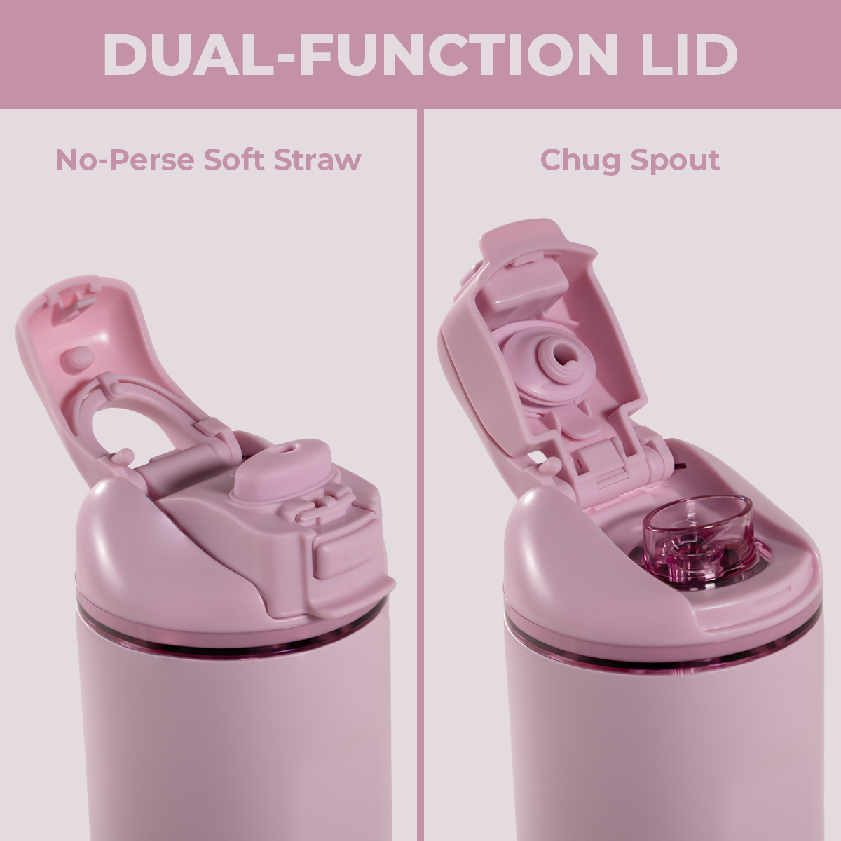 sweet-pea-x8 Ease24-Sweetpea-WPI-5.png