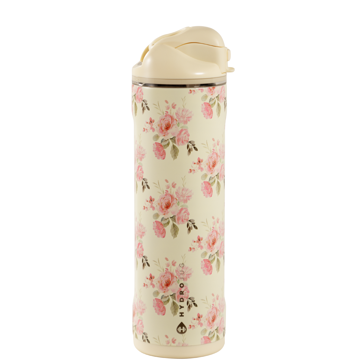 keepsake-r5 Ease24-Tulip-WPI-11.png