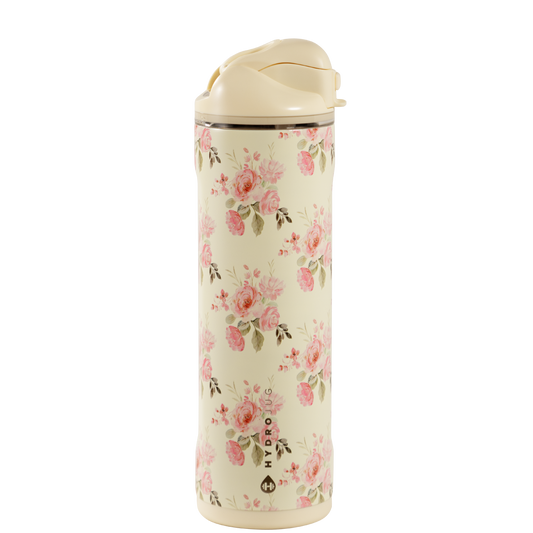 keepsake-r5 Ease24-Tulip-WPI-11.png