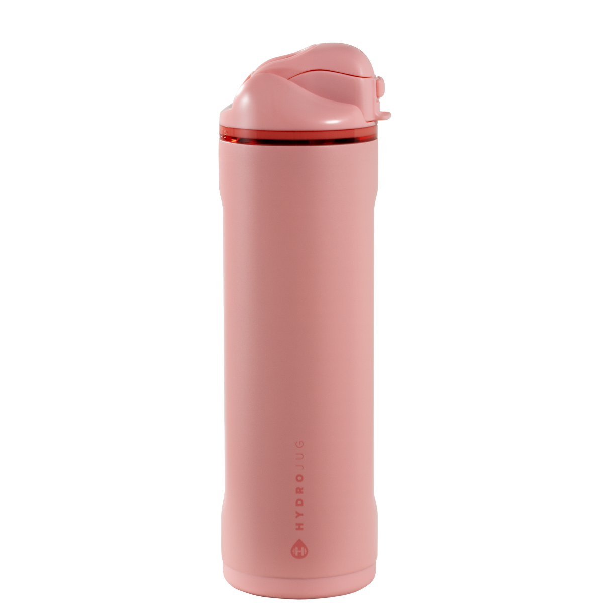 tulip-s7 Ease24-Tulip-WPI-11_e64d2bc0-bc25-48c6-9f2b-7ebd1a5eb64d.png