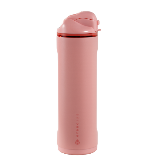 tulip-s7 Ease24-Tulip-WPI-11_e64d2bc0-bc25-48c6-9f2b-7ebd1a5eb64d.png